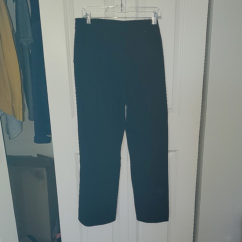 Calvin Klein Women's Dress Pant Size 10